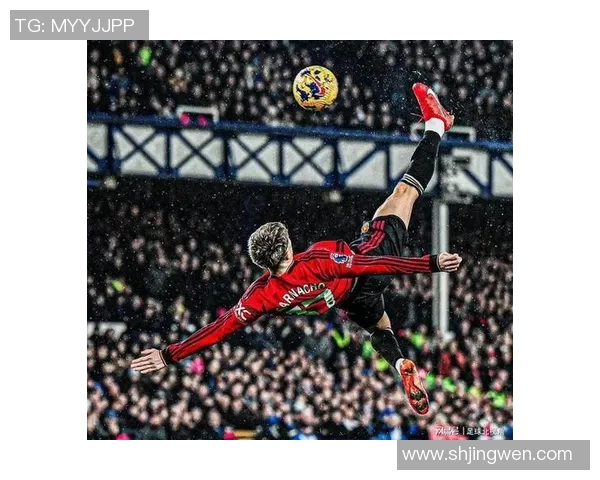 全球十大最狠足球球星：那些让对手闻风丧胆的传奇人物