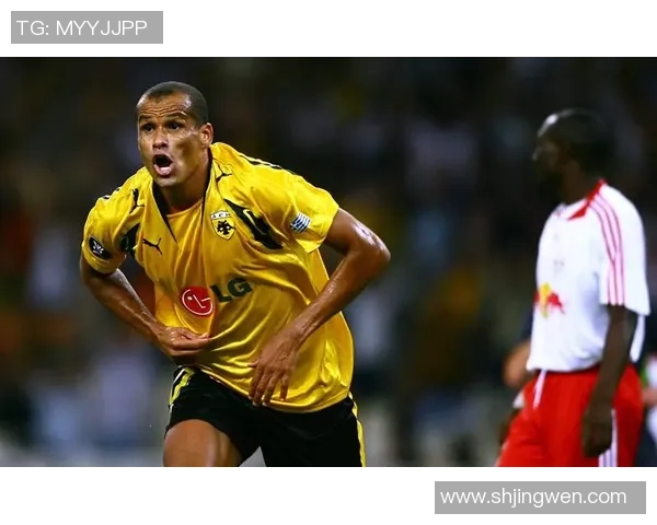 全球球星云集的足球盛宴 世界上球员参与最多的顶级赛事揭秘