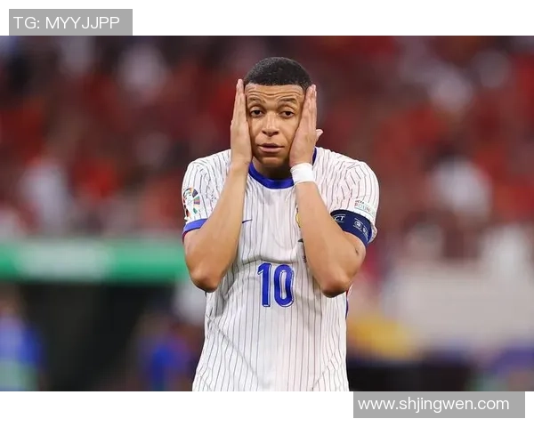 全球足坛五大巨星巅峰对决展现无与伦比的激情与技艺