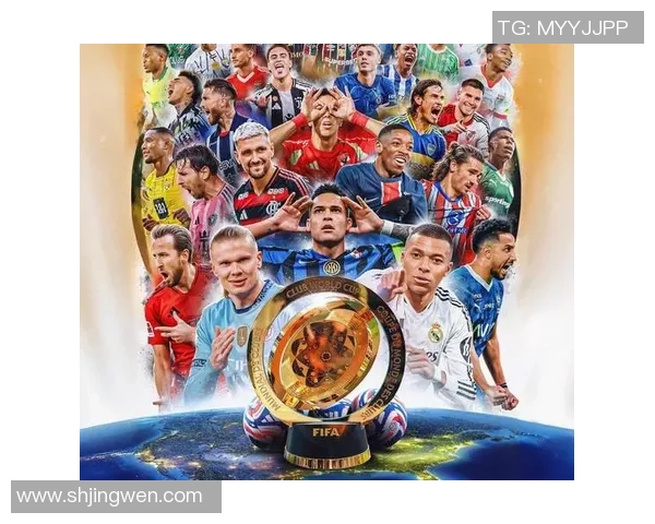 全球足球五大联赛头号球星是谁？他们的统治力如何影响世界足坛