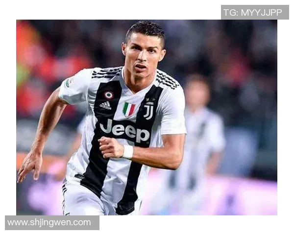 全球足球球星排名前十榜单盘点 谁才是当今足坛的绝对巨星