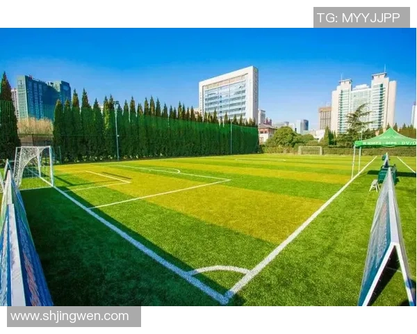 兰州五人制足球明星盘点与崛起之路分析