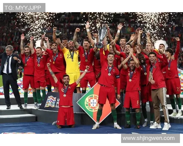 匈牙利足球历史最佳阵容回顾及当代球员崛起分析