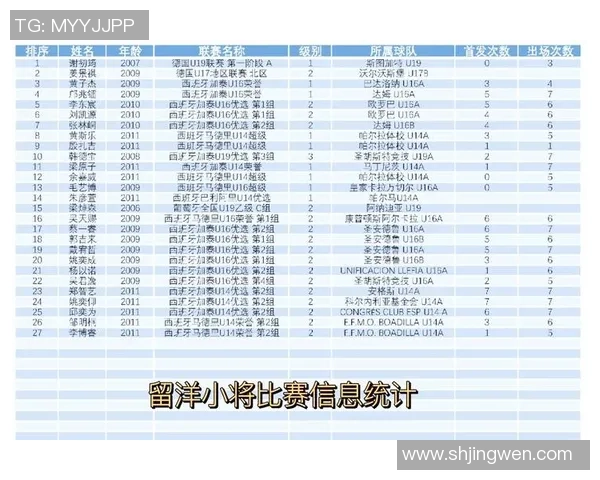 各大球星评析中国足球发展现状与未来潜力