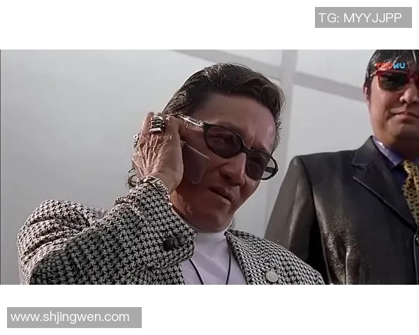 少林足球星哥练球背后的传奇人物揭秘与成长历程分析