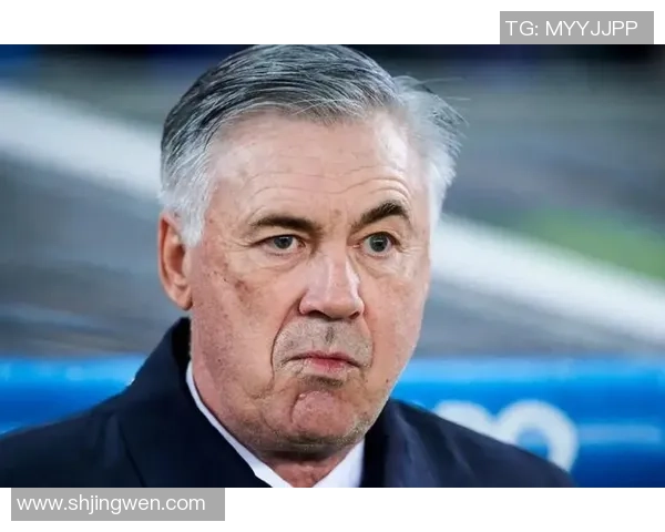 巴蒂斯的足球传奇身份揭秘 你知道这位球星的真实面貌吗