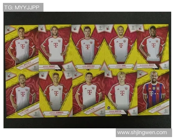 帕尼尼球星足球卡C罗限量版：纪念传奇足坛巨星的经典收藏之选