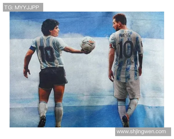 年轻时英俊逼人的足球明星塑造了无数经典瞬间成为球迷心中永恒的偶像