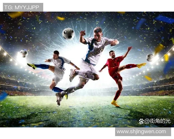 当足球巨星在绿茵场失落低头时展现出的孤独与无奈瞬间