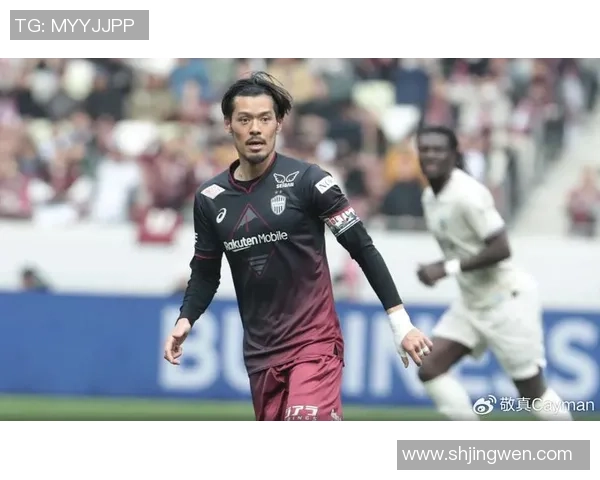 日本足球球星重伤赛季报销引发球迷担忧球队前景变化