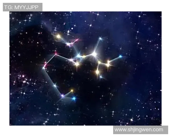 星座与足球的奇妙结合解密:十大星座球员实力盘点与星象分析