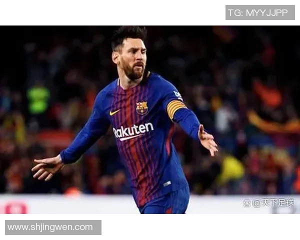 梅西称霸世界足球场 圆梦世界杯的传奇之路与背后的故事