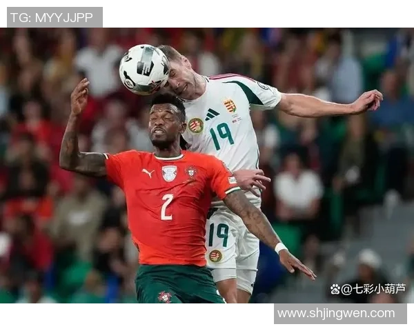 盘点匈牙利足球历史传奇巨星与绿茵场上的光辉岁月