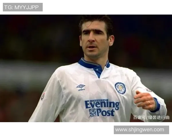 粤语足球巨星风采：从街头到绿茵场的荣耀与坚持