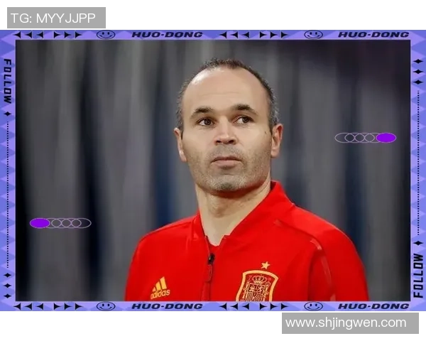 美国足球队头号球星是谁 解析其在国际赛场上的表现与影响力