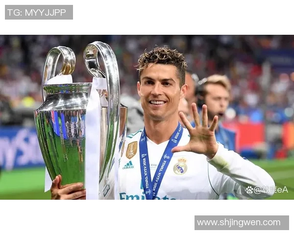 英格兰新锐足球球星崛起 跨足世界舞台引领未来足坛潮流