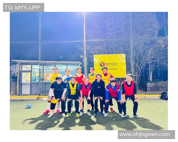 趣味挑战一起猜足球球星全名看你能答对多少位绿茵巨星