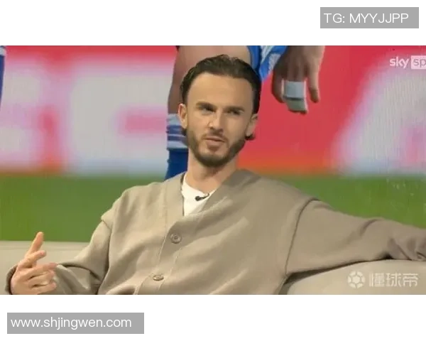 足球明星中的财富领袖 谁是球场上最富有的顶级球员