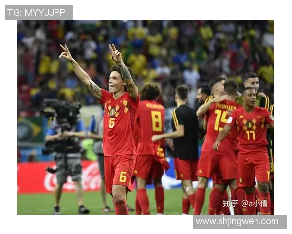 足球星光熠熠入场瞬间全场欢呼点燃激情盛宴