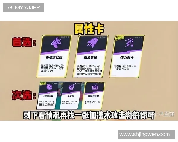 足球球星小蓝卡的作用与价值解析 如何通过小蓝卡提升游戏体验