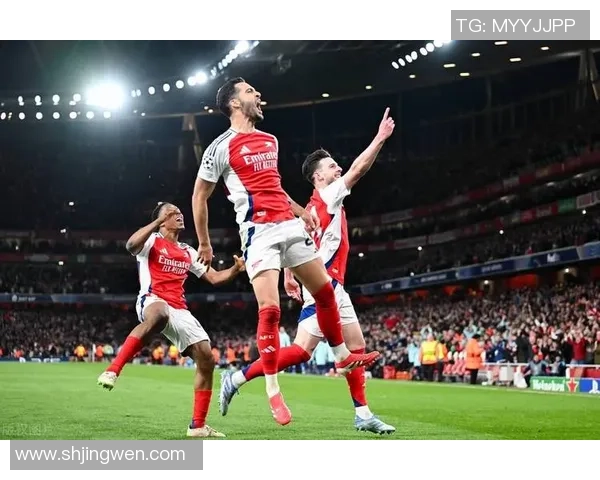 足球球星激情庆祝瞬间壁纸彰显无与伦比的荣耀与风采